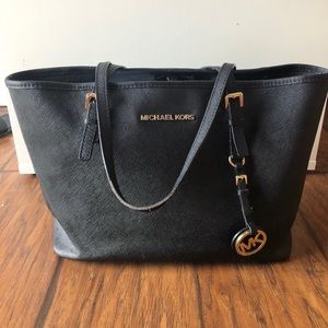 [ Michael Kors ] purse